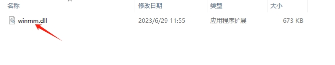 4.png