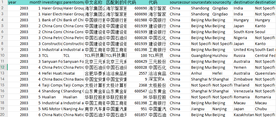60553dafcccac93a5e9024fdbe3b1ae3.png