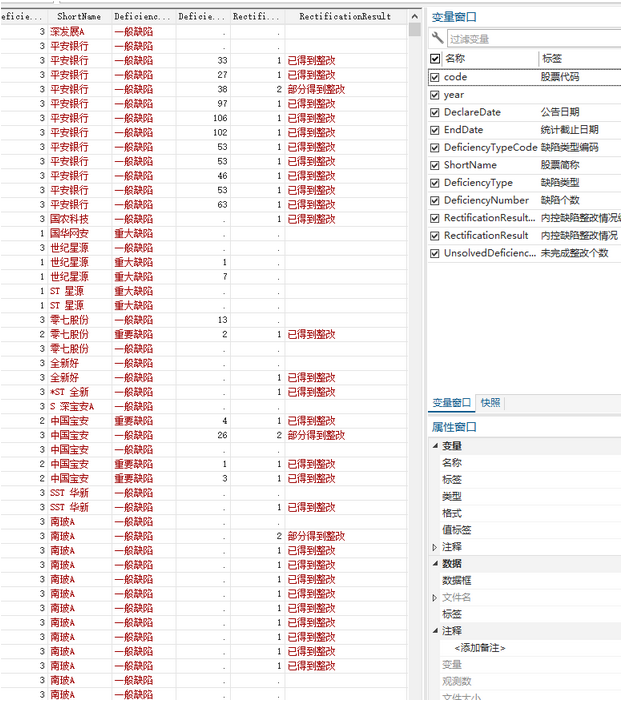ae1ccae37640f23196ad756b6aee9be3.png