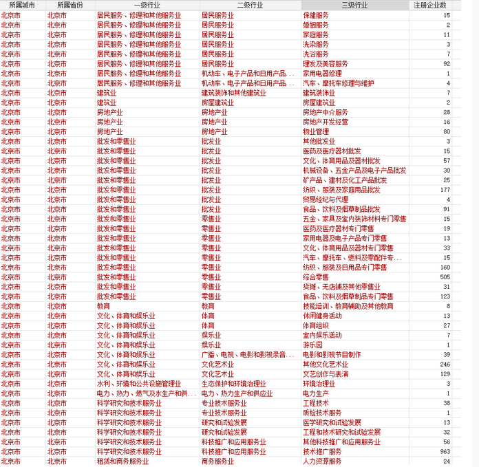 0d9204e4971a04290a86dcd603b5e101.png